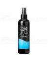 Auto Finesse Spray Air Freshener Sweet Shop (250 ml)
