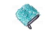 Auto Finesse Ultra Plush Wheel Mitt