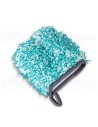Auto Finesse Ultra Plush Wheel Mitt