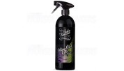 Auto Finesse Wipe Out Interior Disinfectant (1 L)