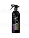 Auto Finesse Wipe Out Interior Disinfectant (1 L)