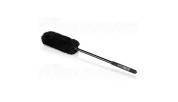 Auto Finesse Wonder Wool Soft Wheel Brush (Large)