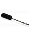Auto Finesse Wonder Wool Soft Wheel Brush (Large)