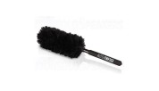 Auto Finesse Wonder Wool Soft Wheel Brush (Small)
