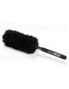 Auto Finesse Wonder Wool Soft Wheel Brush (Small)