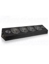 Deaf Bonce Sylvester board 6,5" +
