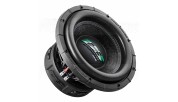 Deaf Bonce 2x12" LOUD AS HELL BOX