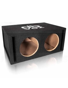 Apocalypse DB-SA2508D2 2x8 2
