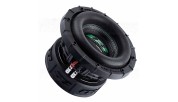 DEAF BONCE Apocalypse DB-SA2508D2 2x8"