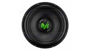 DEAF BONCE Machete MF-15 D2 15" 2+2ohm