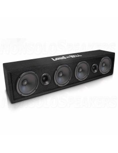 DEAF BONCE SYLVESTER SQL KIT