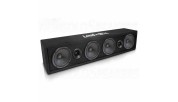 DEAF BONCE SYLVESTER SQL KIT