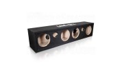 DEAF BONCE SYLVESTER SQL KIT