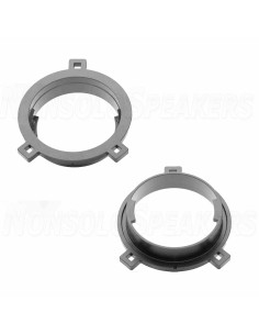 HELIX CFMK25 VW.1 universal VW FlexMount25