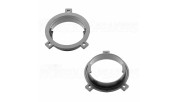 HELIX CFMK25 VW.1 universal VW FlexMount25