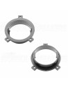 HELIX CFMK25 VW.1 universal VW FlexMount25