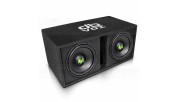 Deaf Bonce ML-12S 2x12