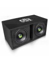 Deaf Bonce ML-12S 2x12