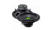 Deaf Bonce ML-12S 2x12