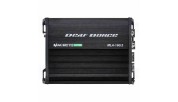 Deaf Bonce  Apocalypse SubKit 8000W