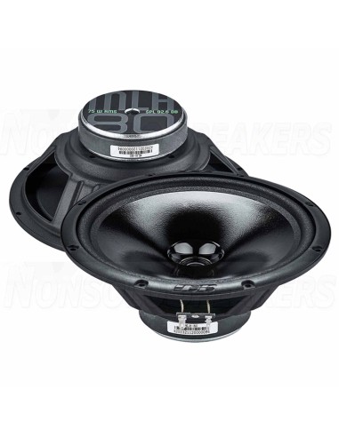 Deaf Bonce  Apocalypse SubKit 8000W