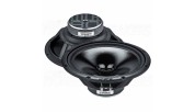 Deaf Bonce  Apocalypse SubKit 8000W