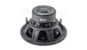Deaf Bonce MF-15R D4" LOUD AS HELL BOX