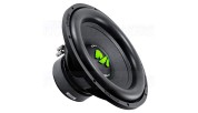 Deaf Bonce MF-15R D4" LOUD AS HELL BOX