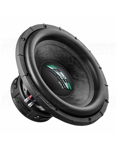 Apocalypse DB-SA275D1 2x15" LOUD AS HELL