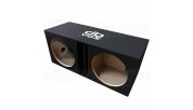 Apocalypse DB-SA305D2 2x15" LOUD AS HELL