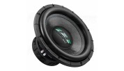 Deaf Bonce Apocalypse DB-SA305D2 2x15" LOUD AS HELL
