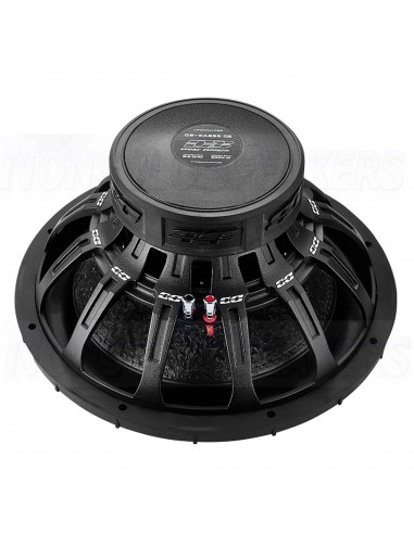 DEAF BONCE Apocalypse DB-SA255 15" 1 ohm