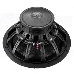 DEAF BONCE Apocalypse DB-SA255 15" 1 ohm