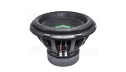 Apocalypse DB-3015D1R 2x15" LOUD AS HELL