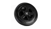 Auto Finesse Bucket Black Lid