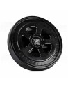 Auto Finesse Bucket Black Lid
