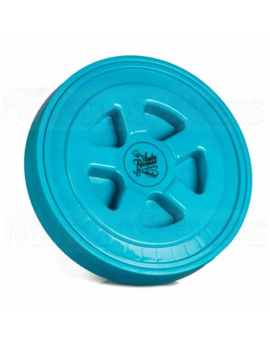 Auto Finesse Bucket Teal Lid