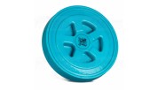 Auto Finesse Bucket Teal Lid