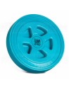 Auto Finesse Bucket Teal Lid