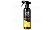 Auto Finesse Dressle All Purpose Dressing Sealant for plastics Lemon (500 ml)