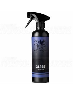 Auto Finesse Essentials Glass Cleaner (500 ml)