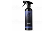 Auto Finesse Essentials Glass Cleaner (500 ml)