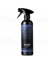 Auto Finesse Essentials Glass Cleaner (500 ml)