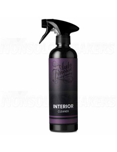 Auto Finesse Essentials Interior Cleaner (500 ml)