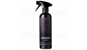 Auto Finesse Essentials Interior Cleaner (500 ml)