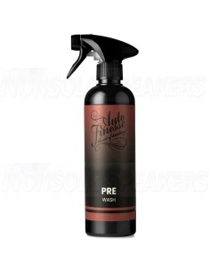Auto Finesse Essentials Pre-Wash car (500 ml)