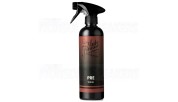Auto Finesse Essentials Pre-Wash car (500 ml)