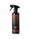 Auto Finesse Essentials Pre-Wash car (500 ml)