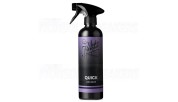 Auto Finesse Essentials Quick Detailer (500 ml)