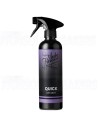 Auto Finesse Essentials Quick Detailer (500 ml)